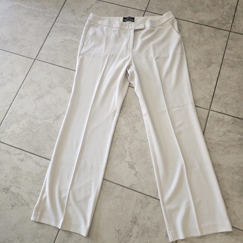 Victoria's Secret Dress Pants